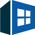 Egress Window Replacement