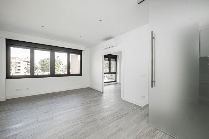 Aluminum Windows Service in Clarksville, TN