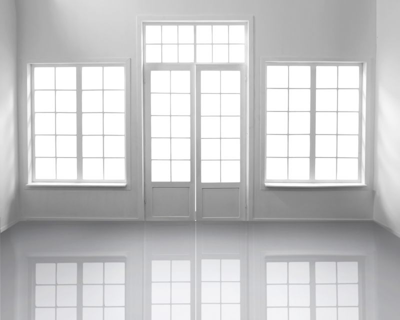 New Windows Installation in Worcester, MA